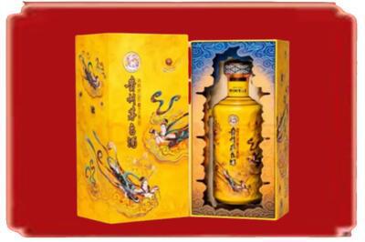 无锡宜兴市烟酒回收散花茅台酒.jpg