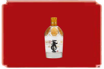 无锡宜兴市烟酒回收董酒.jpg